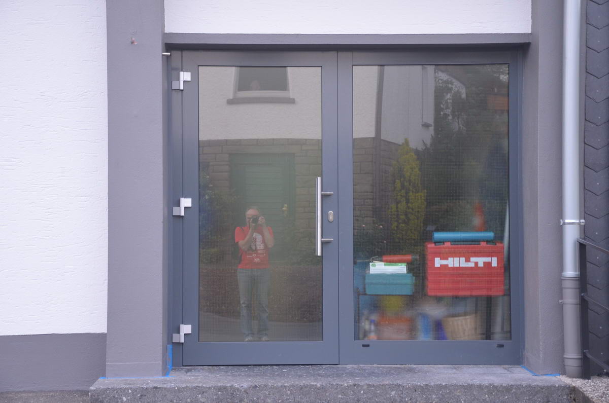 2013-06-15 Vereinshaus FK 002.jpg